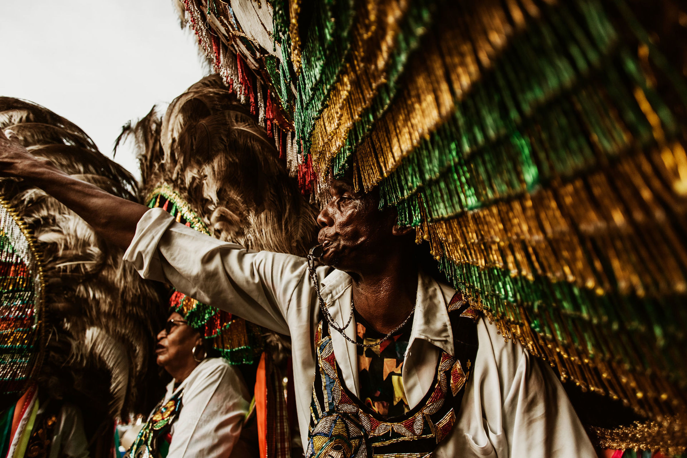 Festejo de São Pedro